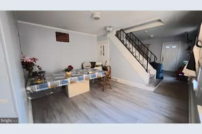103 Church Street, Bridgeton, NJ 08302 - Photo 3