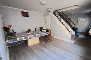103 Church St, Bridgeton, NJ 08302 - Photo 3