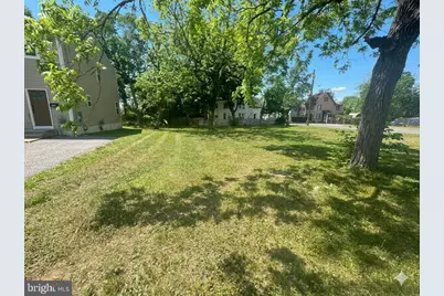 626 N 3rd Street, Millville, NJ 08332 - Photo 3
