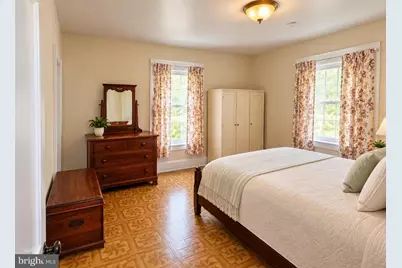 134 West Avenue, Shiloh, NJ 08353 - Photo 7