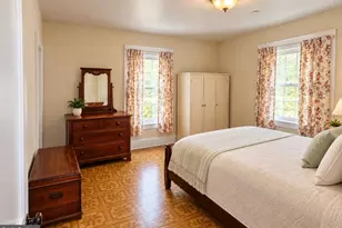 134 West Ave, Shiloh, NJ 08353 - Photo 7
