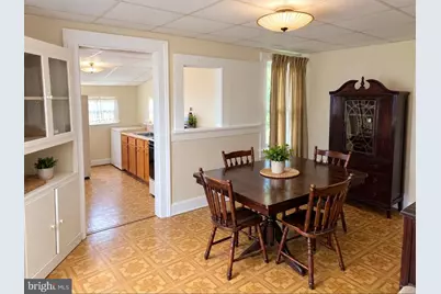 134 West Avenue, Shiloh, NJ 08353 - Photo 5