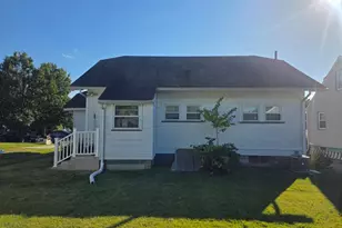 10 Caloris Ave, Millville, NJ 08332 - Photo 5