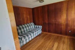10 Caloris Ave, Millville, NJ 08332 - Photo 9