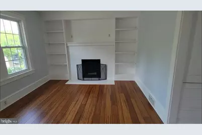 10 Caloris Avenue, Millville, NJ 08332 - Photo 7