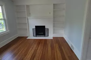 10 Caloris Ave, Millville, NJ 08332 - Photo 7