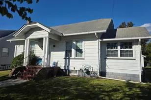 10 Caloris Ave, Millville, NJ 08332 - Photo 1