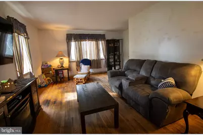 2052 Wheaton Avenue, Millville, NJ 08332 - Photo 11