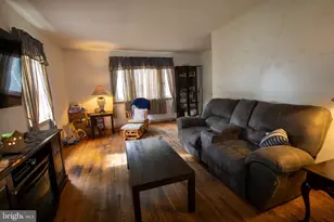 2052 Wheaton Ave, Millville, NJ 08332 - Photo 11