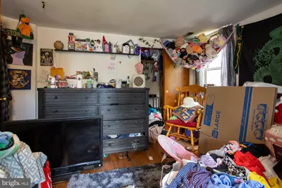2052 Wheaton Avenue, Millville, NJ 08332 - Photo 13