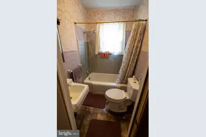 2052 Wheaton Avenue, Millville, NJ 08332 - Photo 27