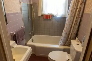 2052 Wheaton Ave, Millville, NJ 08332 - Photo 27