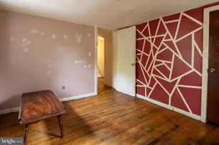 2052 Wheaton Ave, Millville, NJ 08332 - Photo 15