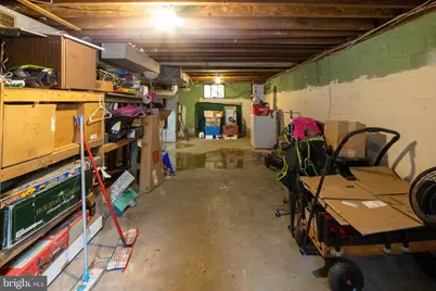 2052 Wheaton Avenue, Millville, NJ 08332 - Photo 35