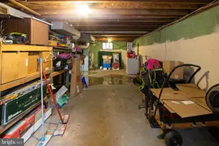 2052 Wheaton Ave, Millville, NJ 08332 - Photo 35
