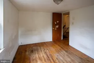 2052 Wheaton Ave, Millville, NJ 08332 - Photo 17