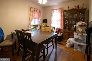 2052 Wheaton Ave, Millville, NJ 08332 - Photo 9