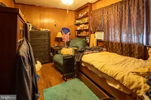 2052 Wheaton Ave, Millville, NJ 08332 - Photo 25