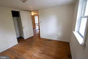 2052 Wheaton Ave, Millville, NJ 08332 - Photo 19