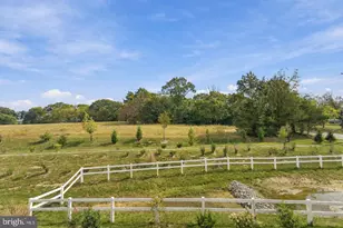 1180 W Walnut Rd, Vineland, NJ 08360 - Photo 41