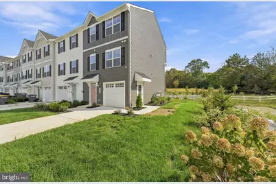 1180 W Walnut Road #F-34, Vineland, NJ 08360 - Photo 3