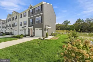 1180 W Walnut Rd, Vineland, NJ 08360 - Photo 3