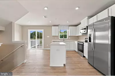 1180 W Walnut Road #F-34, Vineland, NJ 08360 - Photo 17