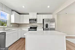 1180 W Walnut Rd, Vineland, NJ 08360 - Photo 19