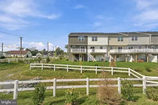 1180 W Walnut Rd, Vineland, NJ 08360 - Photo 39