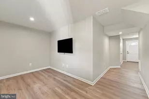 1180 W Walnut Rd, Vineland, NJ 08360 - Photo 7