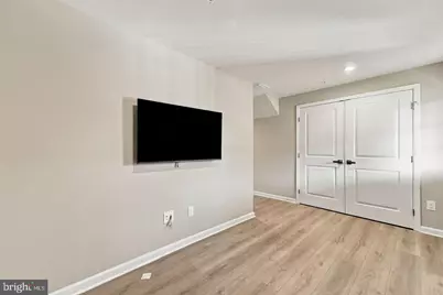 1180 W Walnut Road #F-34, Vineland, NJ 08360 - Photo 9