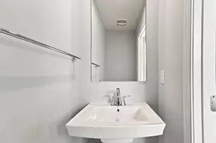 1180 W Walnut Rd, Vineland, NJ 08360 - Photo 15