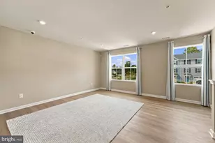 1180 W Walnut Rd, Vineland, NJ 08360 - Photo 11