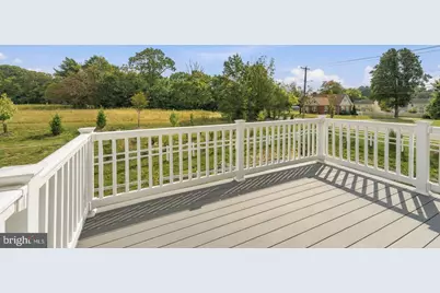 1180 W Walnut Road #F-34, Vineland, NJ 08360 - Photo 23
