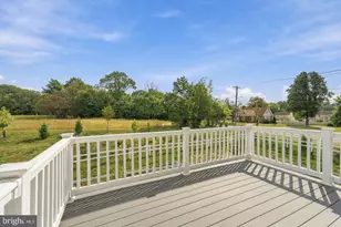 1180 W Walnut Rd, Vineland, NJ 08360 - Photo 23