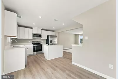 1180 W Walnut Road #F-34, Vineland, NJ 08360 - Photo 21