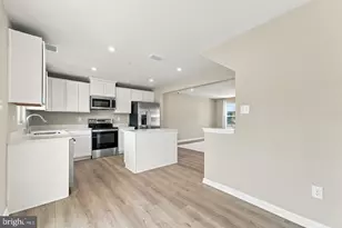 1180 W Walnut Rd, Vineland, NJ 08360 - Photo 21