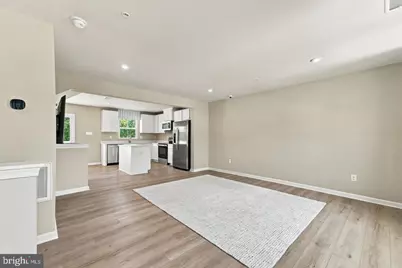 1180 W Walnut Road #F-34, Vineland, NJ 08360 - Photo 13