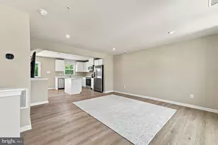 1180 W Walnut Rd, Vineland, NJ 08360 - Photo 13