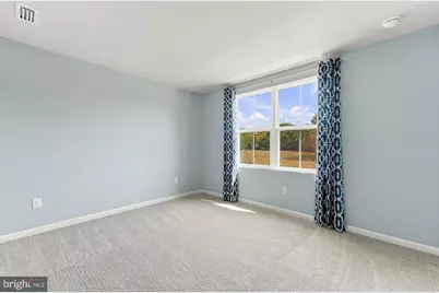 1180 W Walnut Road #F-34, Vineland, NJ 08360 - Photo 25