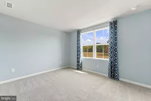 1180 W Walnut Rd, Vineland, NJ 08360 - Photo 25