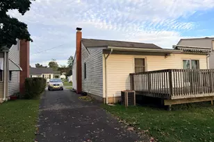 10 Ridge Ave, Bridgeton, NJ 08302 - Photo 3
