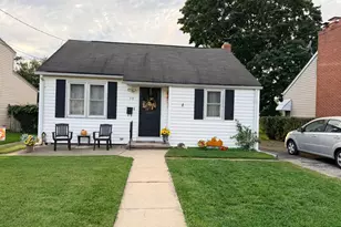 10 Ridge Ave, Bridgeton, NJ 08302 - Photo 1