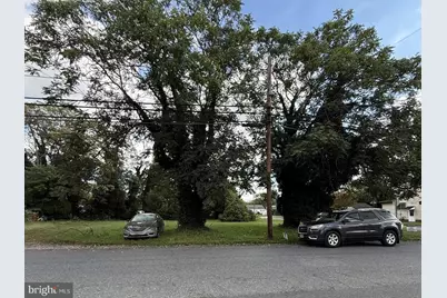 423-427 South Avenue, Bridgeton, NJ 08302 - Photo 1