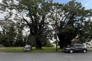 423-427 South Ave, Bridgeton, NJ 08302 - Photo 1