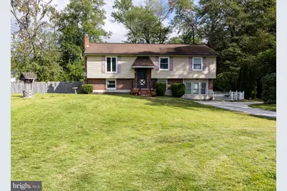 3072 E Landis Avenue, Vineland, NJ 08361 - Photo 3