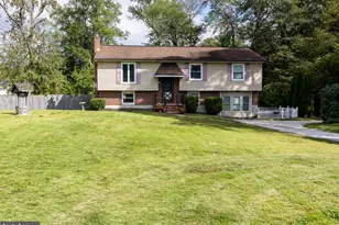 3072 E Landis Ave, Vineland, NJ 08361 - Photo 3