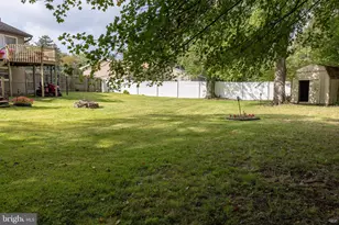 3072 E Landis Ave, Vineland, NJ 08361 - Photo 5