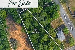 364 Salem Ave, Vineland, NJ 08360 - Photo 1