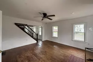 348 Main St, Cedarville, NJ 08311 - Photo 13